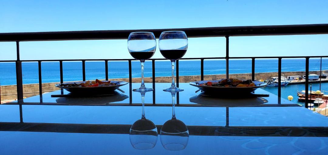 Photo of Patio Balcony in Costa Dorada