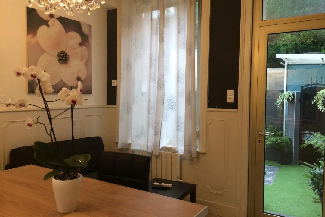 Photo of Others in Lens