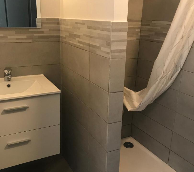 Photo of Others in Fos-sur-Mer