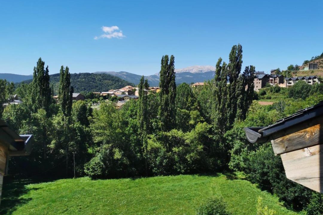 Photo of Others in Laspaules