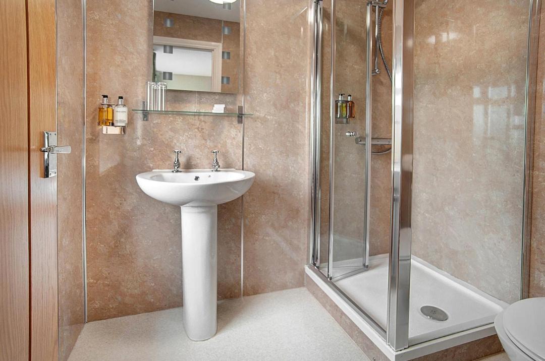 Photo of Others in Twice Brewed