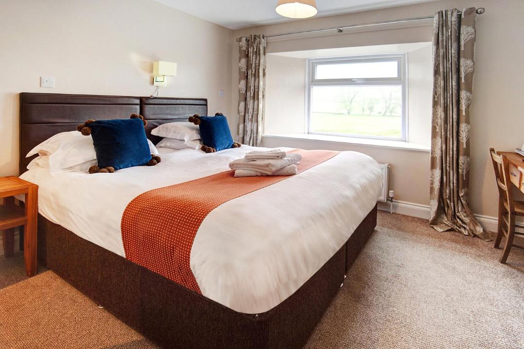 Photo of Others in Twice Brewed