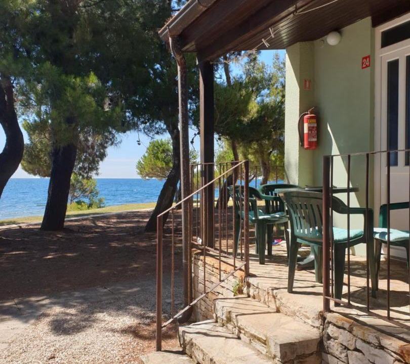 Photo of Others in Novigrad