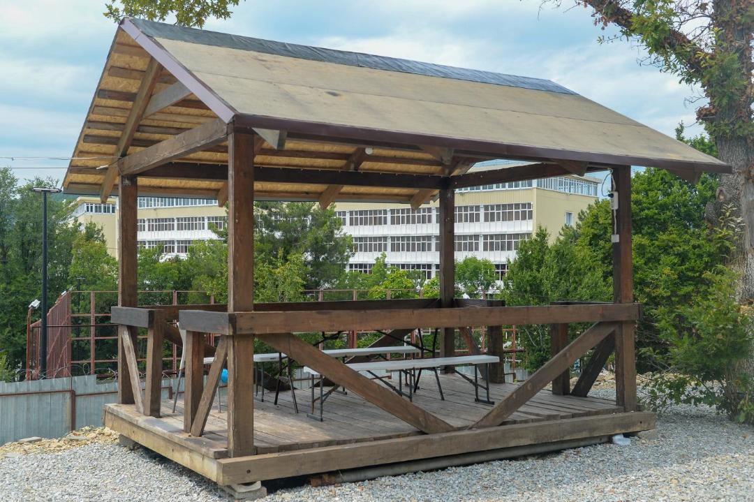 Photo of Others in Lermontovo