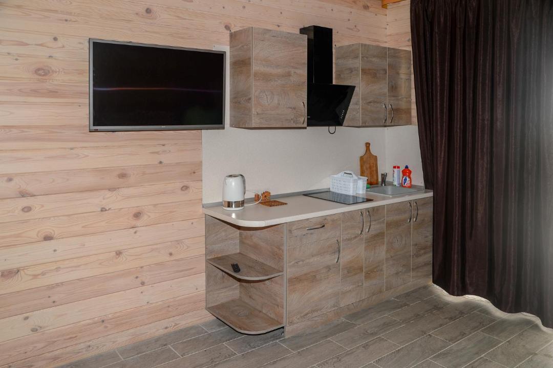 Photo of Others in Lermontovo