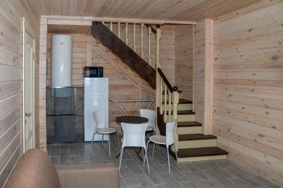 Photo of Others in Lermontovo