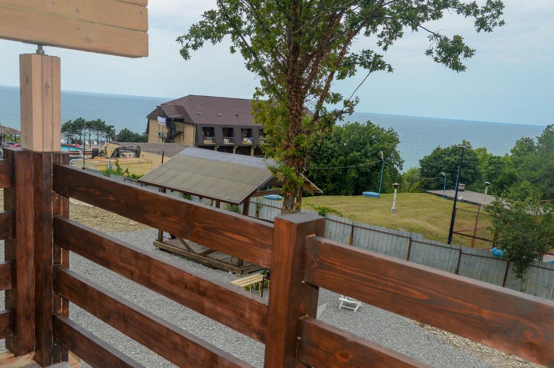 Photo of Others in Lermontovo