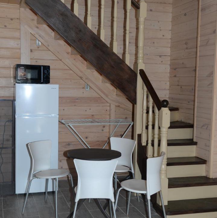 Photo of Others in Lermontovo