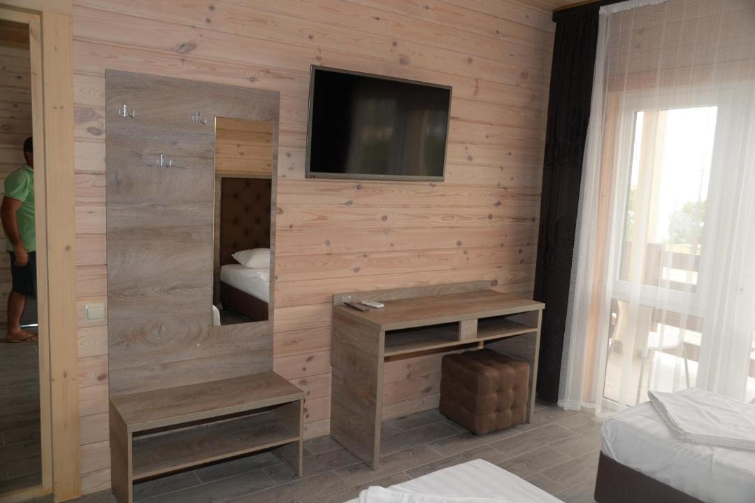 Photo of Others in Lermontovo