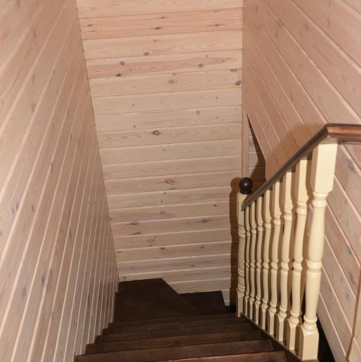 Photo of Bedroom in Lermontovo