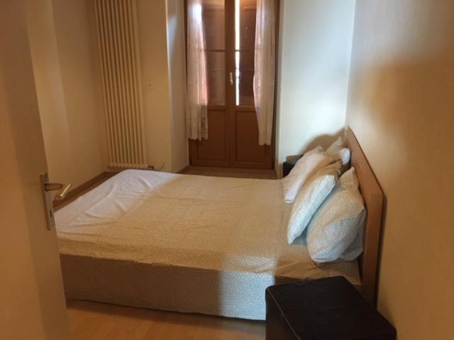 Photo of Bedroom in Tartegnin