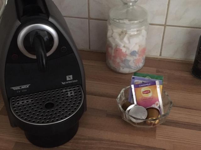 Photo of Others in Tartegnin