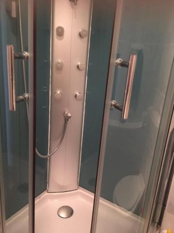 Photo of Bathroom in Tartegnin