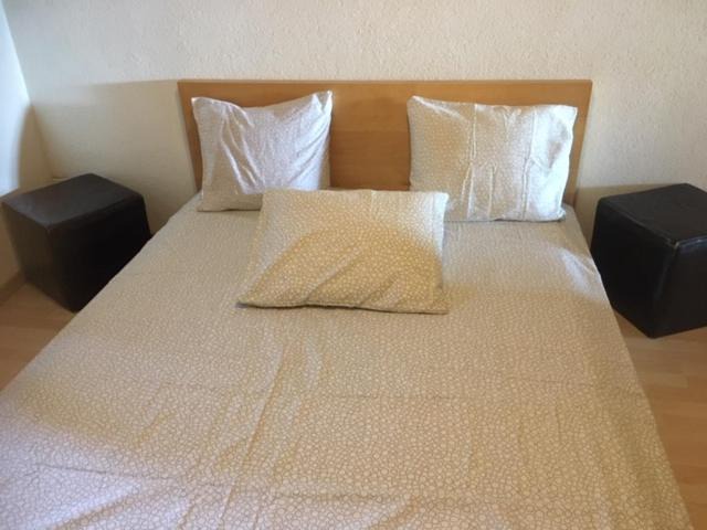 Photo of Others in Tartegnin