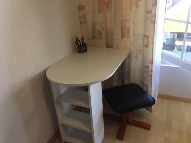 Photo of Others in Tartegnin