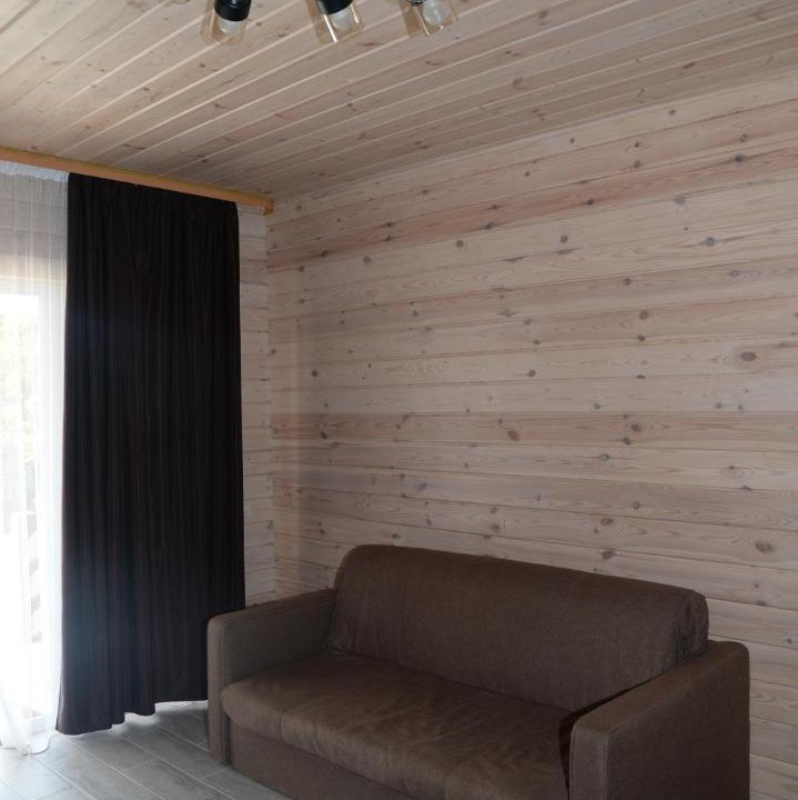 Photo of Others in Lermontovo