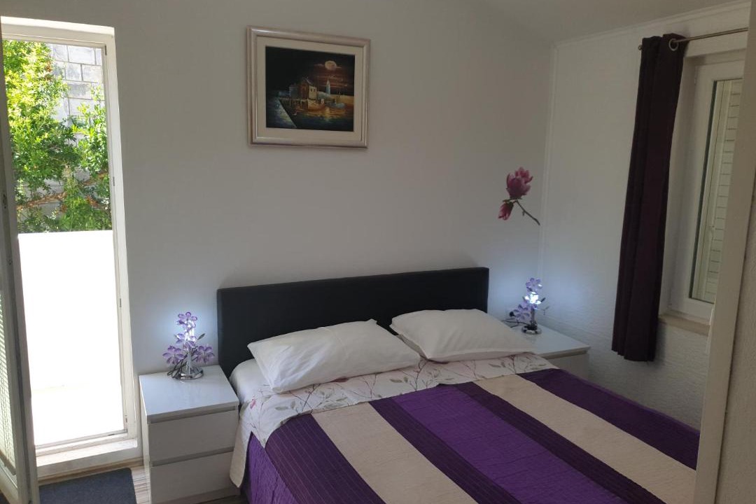 Photo of Bedroom in Gruz