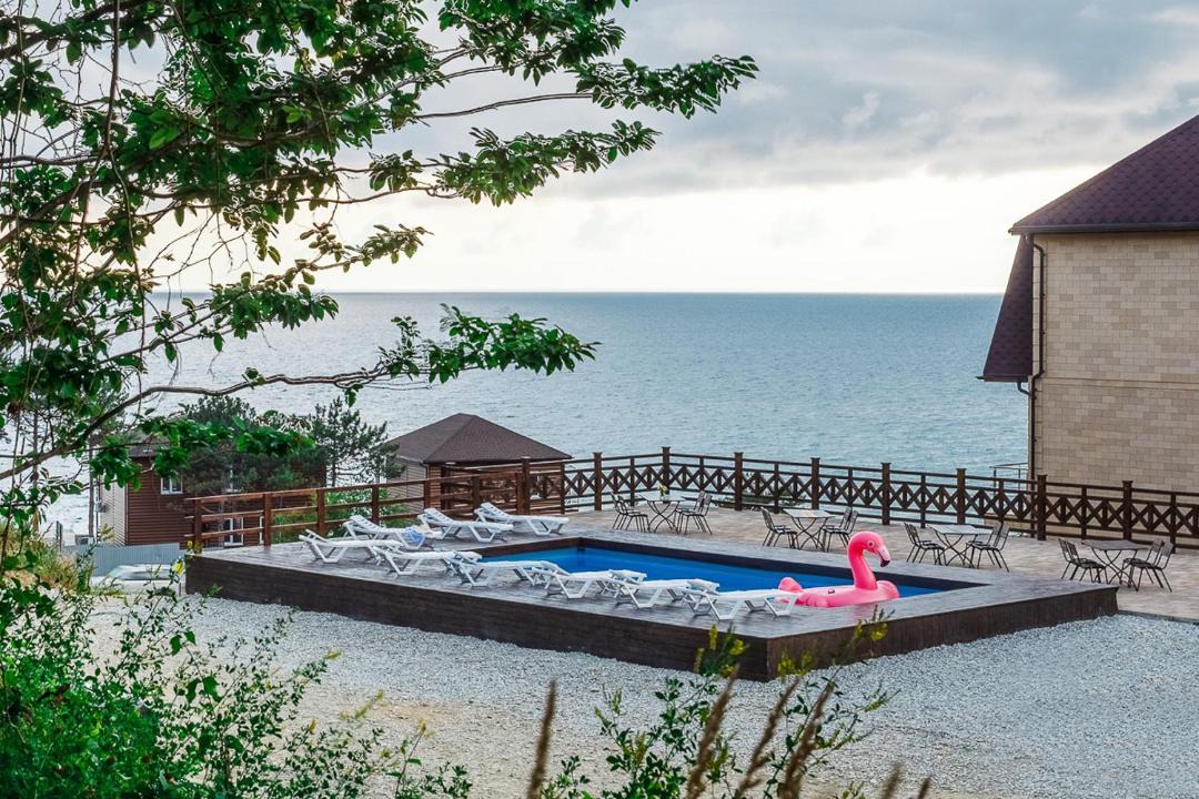 Photo of Others in Lermontovo