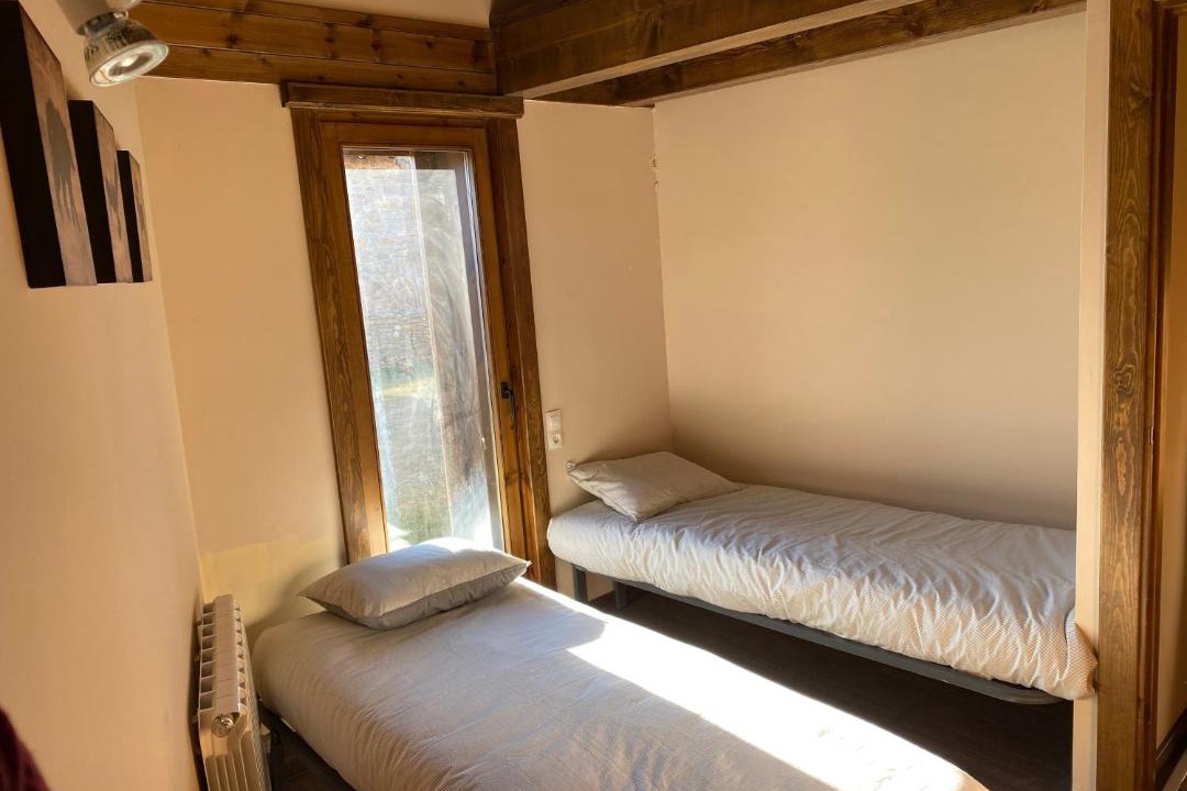 Photo of Bedroom in Guils de Cerdanya