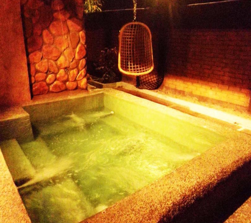 Photo of Others in Ipoh