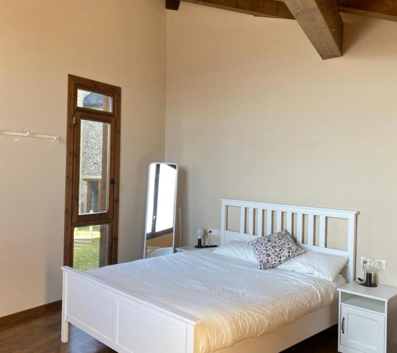 Photo of Bedroom in Guils de Cerdanya