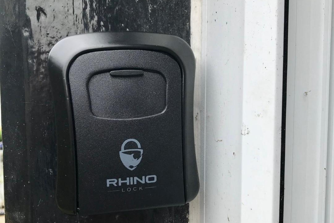 Photo of Others in Trawsfynydd