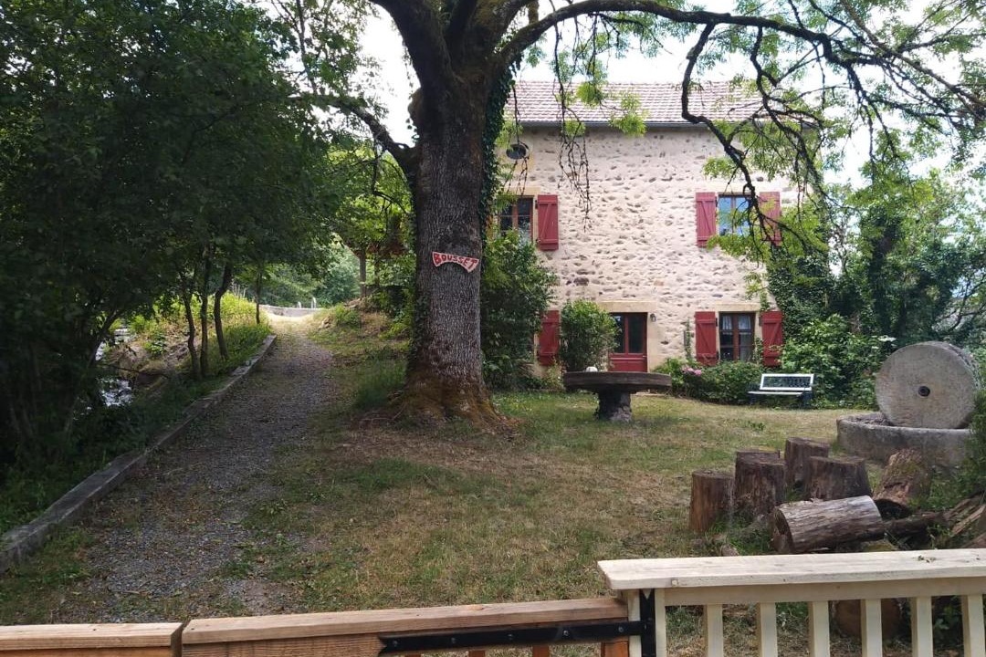 Photo of Others in Chiddes