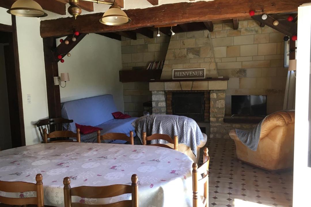 Photo of Others in Rosnay