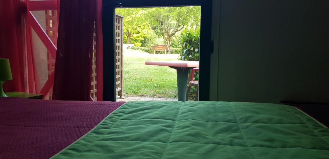 Photo of Others in Cours