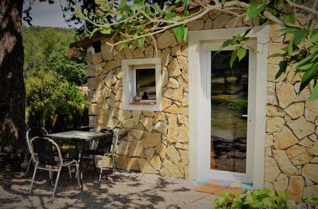 Photo of Others in Salernes