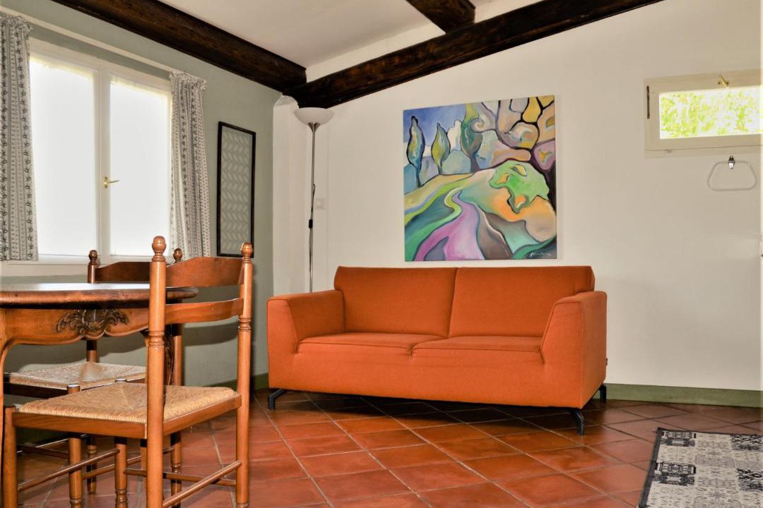 Photo of Others in Salernes