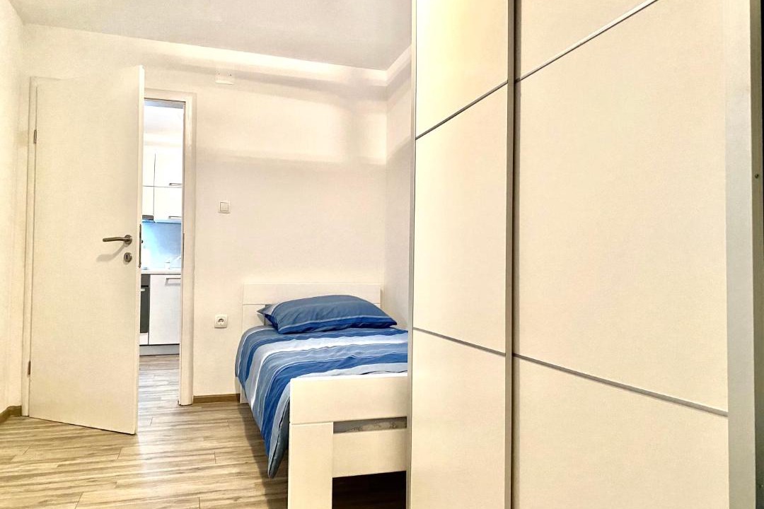 Photo of Bedroom in Brinje