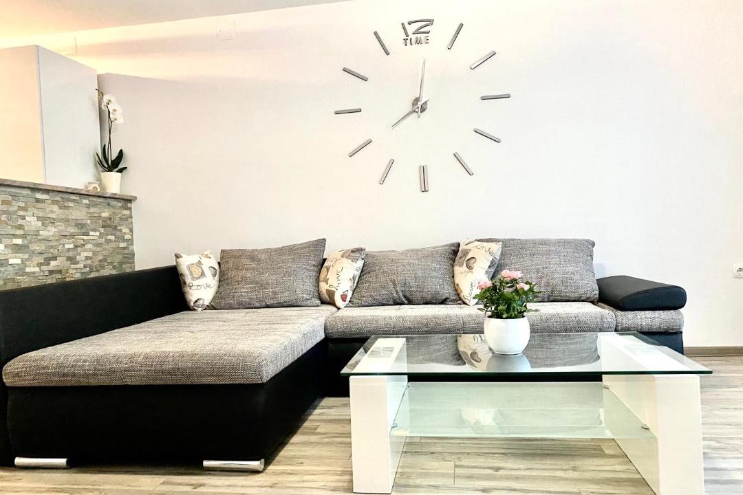 Photo of Livingroom in Brinje