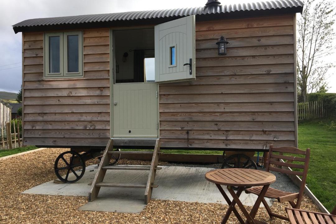 Photo of Others in Suladale