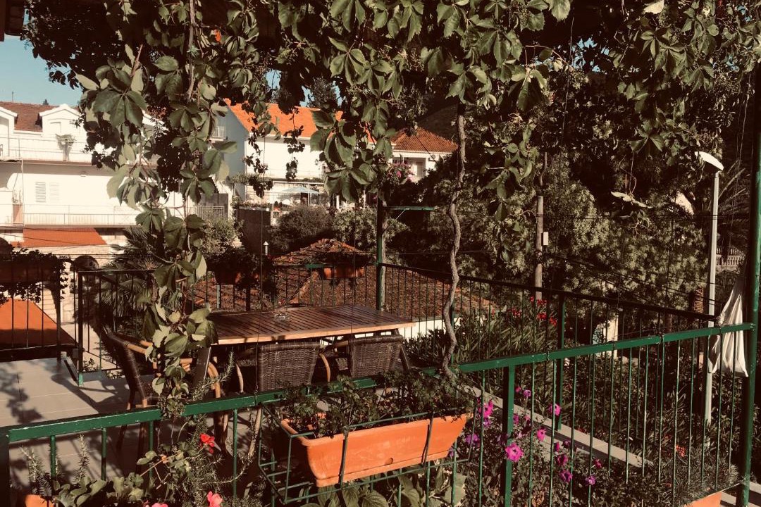 Photo of Others in Trpanj