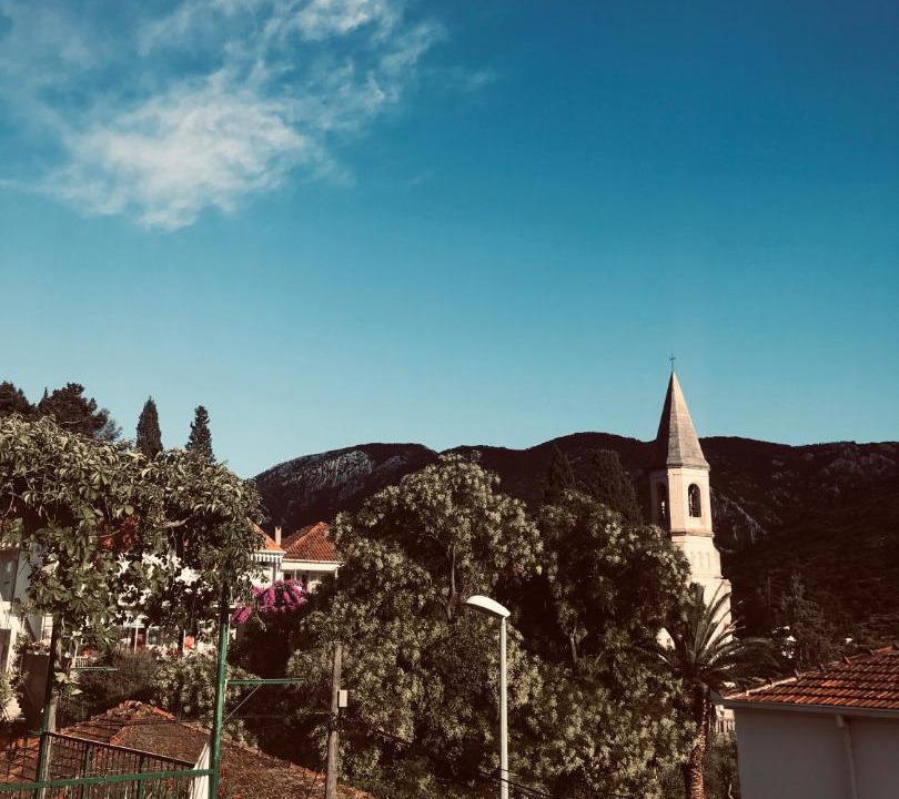 Photo of Others in Trpanj