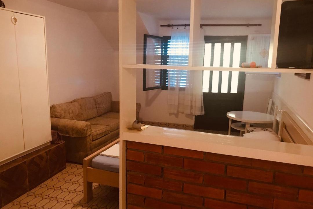 Photo of Livingroom in Trpanj