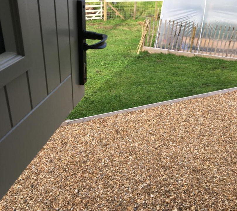 Photo of Others in Suladale