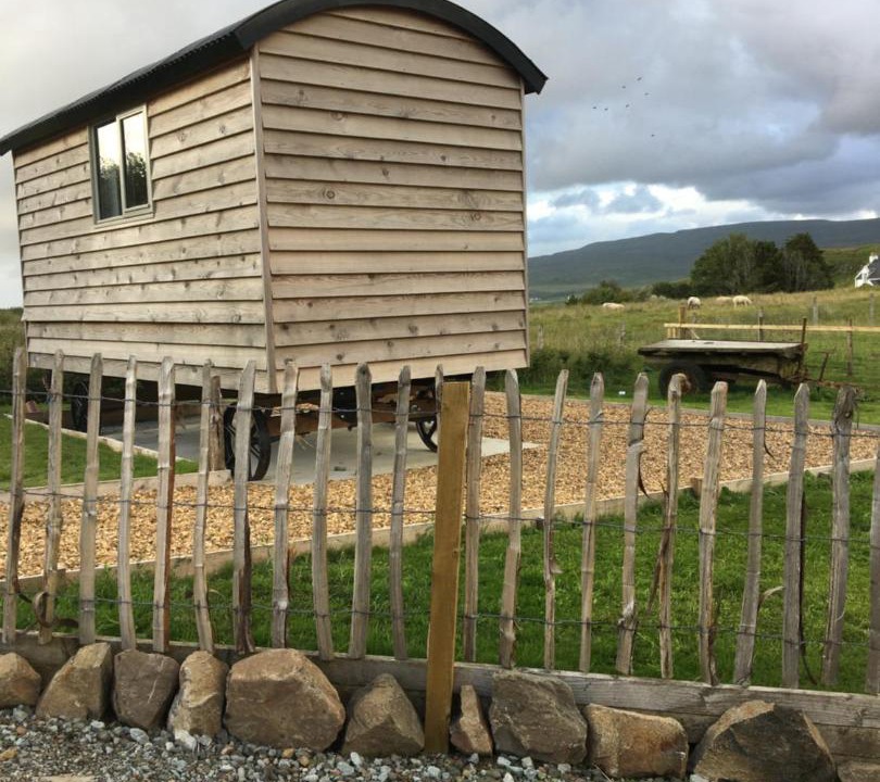 Photo of Others in Suladale