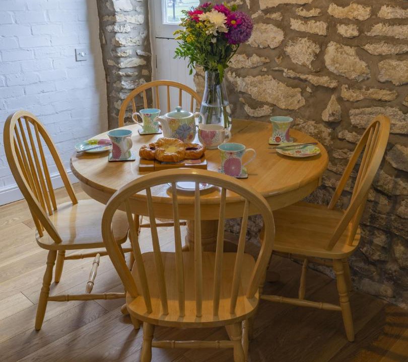 Photo of Others in Scawton