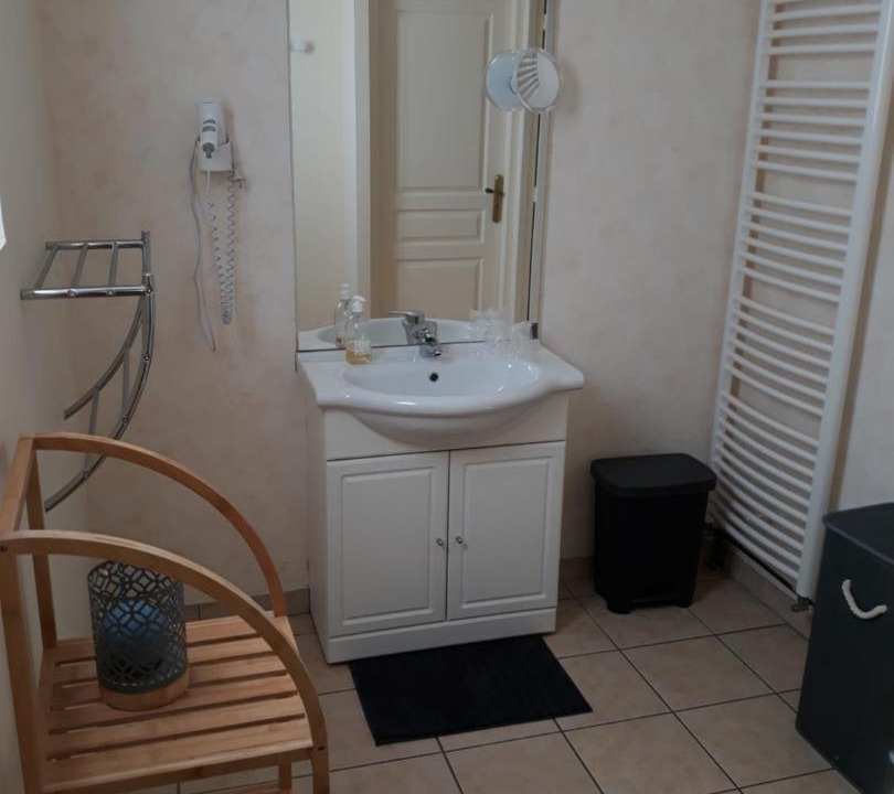 Photo of Others in Saint-Medard-de-Mussidan