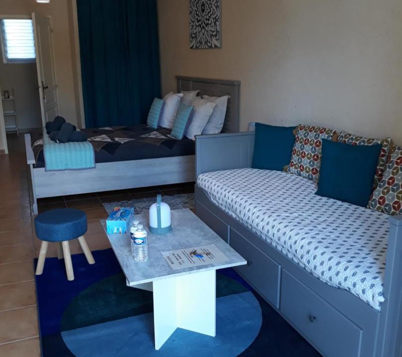 Photo of Others in Saint-Medard-de-Mussidan