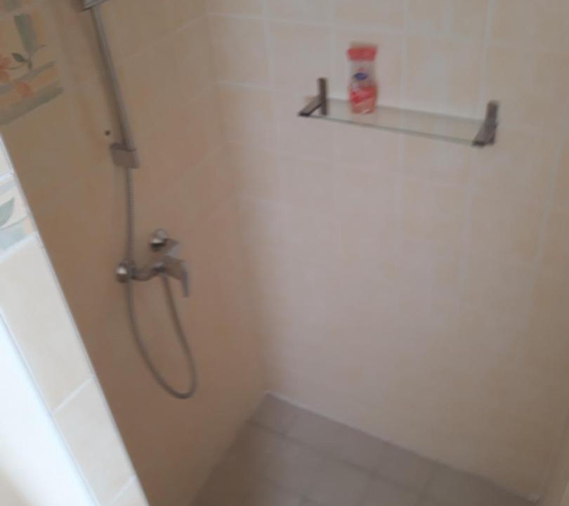 Photo of Others in Saint-Medard-de-Mussidan