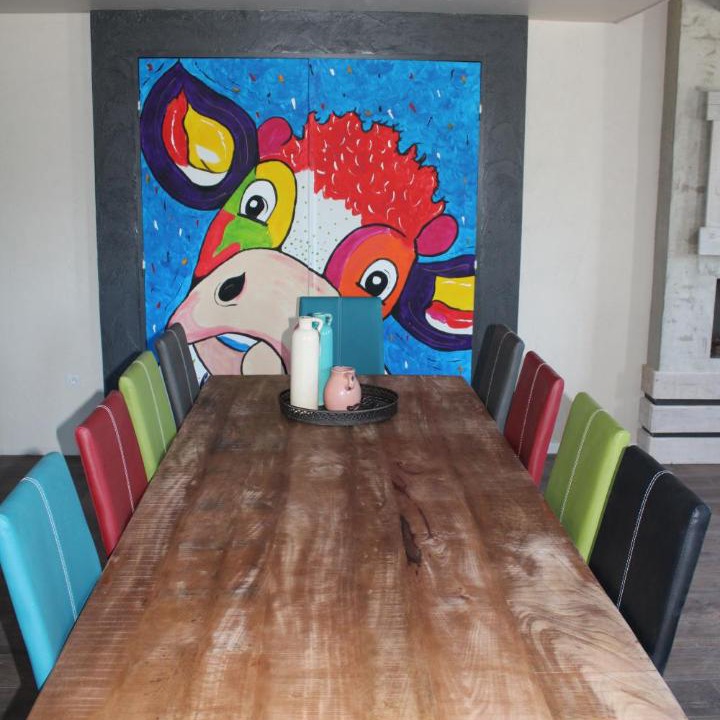 Photo of Others in Granges-Aumontzey