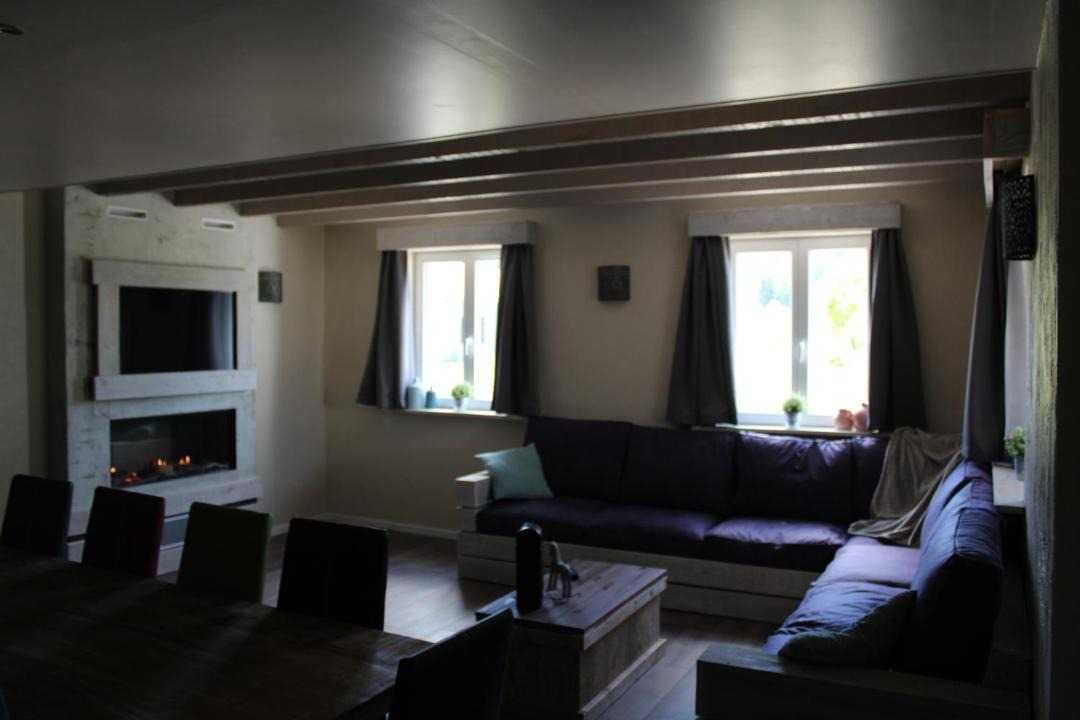 Photo of Others in Granges-Aumontzey