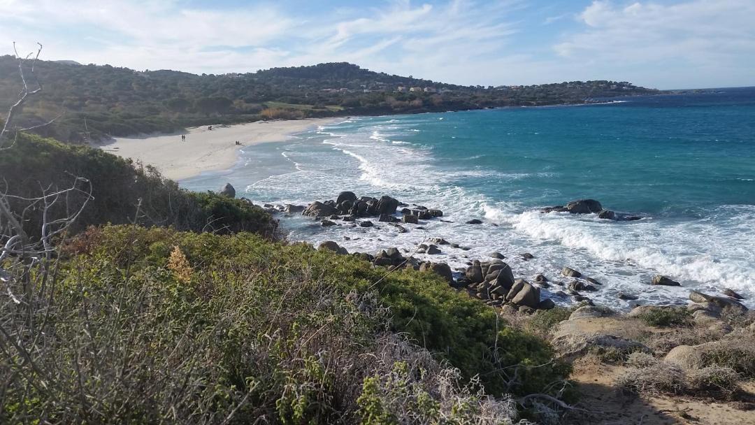 Photo of Outdoor in Corbara