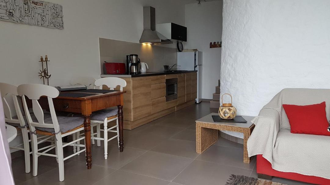 Photo of Livingroom in Corbara