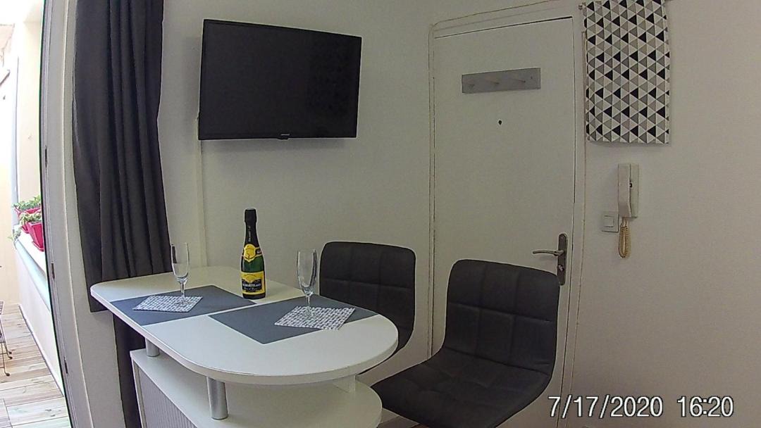 Photo of Others in Calais City Center