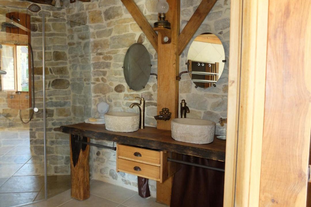 Photo of Others in Amberieu-en-Bugey