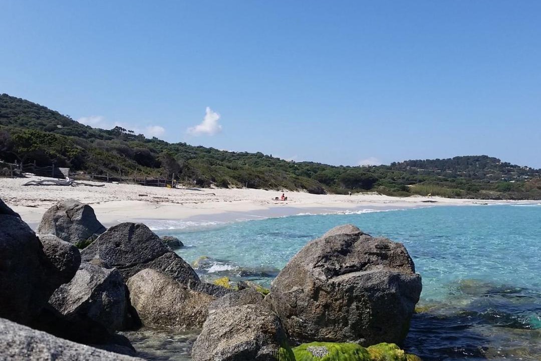 Photo of Outdoor in Corbara